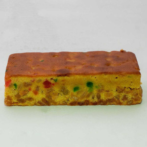 Fruit Cake Box Small